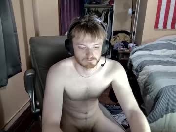 xxx brokebollege cam m all day