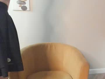 xxx krystlebethley cam c all day