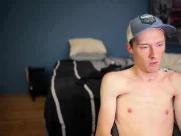 xxx nnnssssss cam m all day