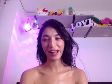 xxx lucy_fernandez cam f all day