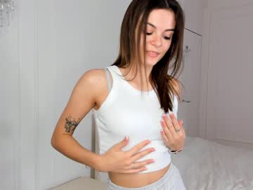 xxx reginawhitfield cam f all day