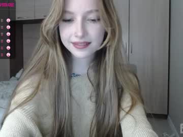 xxx cutecringe cam f all day