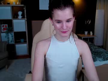 xxx lana_parrilla cam f all day