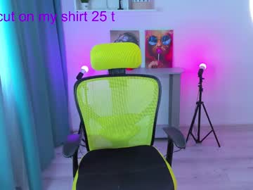 xxx amilie_white cam f all day