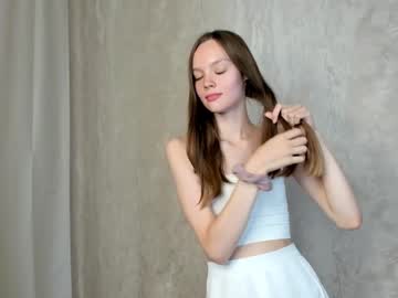 xxx becky_hilly cam f all day