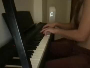 xxx bashmead69 cam m all day