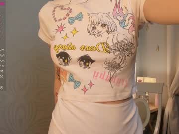 xxx evamilis cam f all day