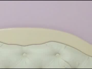 xxx tease_me09 cam f all day