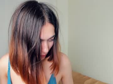 xxx thesweetest_peach cam f all day