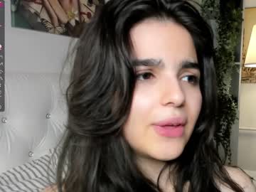 xxx fashionladies cam f all day