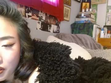 xxx thelonersclub33 cam f all day