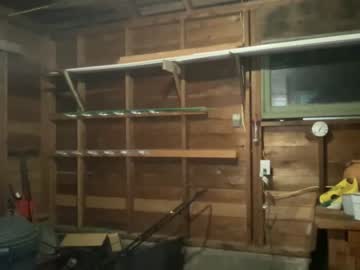 xxx pootie_tangs_ex cam f all day