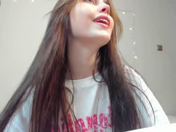 xxx maya_baker cam f all day