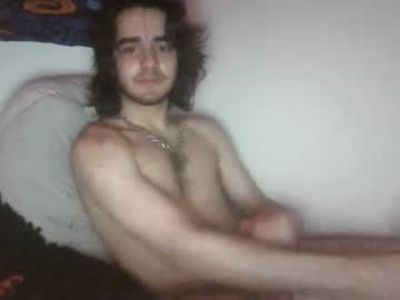 xxx cepticide cam m all day