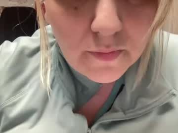 xxx realnurse90 cam f all day