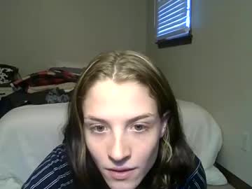 xxx damningdaisy cam f all day