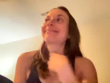 xxx skylove1224 cam f all day