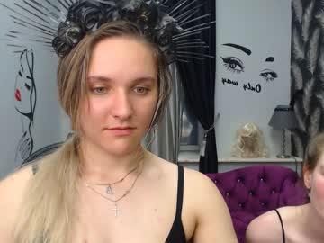 xxx sally_collins_ cam f all day