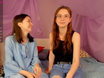 xxx yoiandeecaron cam c all day