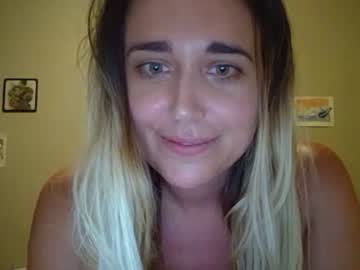 girl heyitscami xxx image #9248388