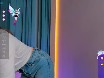 xxx _telary_ cam f all day