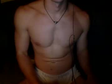 xxx baggk cam m all day