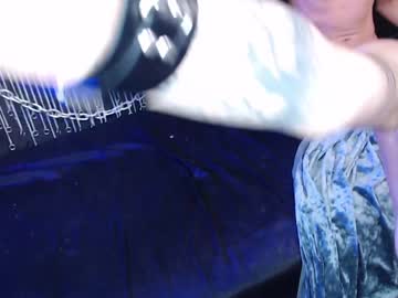 xxx ur_em0_dreamgirl cam c all day