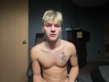 xxx tripp_powers cam m all day