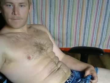 xxx lorenvaughn9 cam m all day