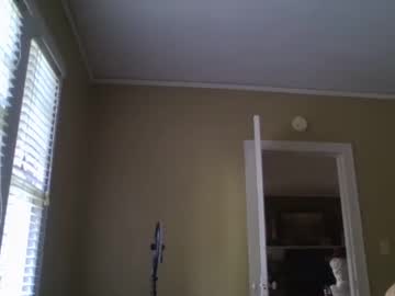 xxx sctwunk cam m all day