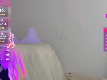 girl _flipped_ xxx image #9254944