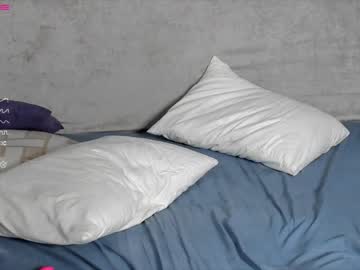 xxx clarasophie cam f all day