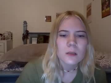xxx aubryyavenged cam f all day