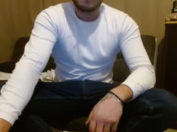 xxx luysiisabel cam c all day