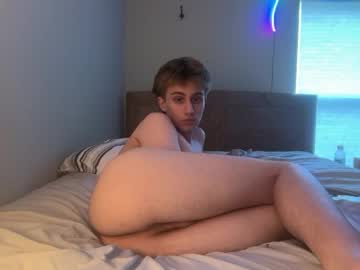 man jay_playz xxx image #7113
