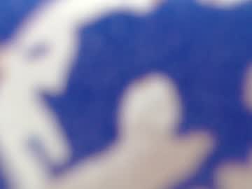 xxx _lisni cam f all day