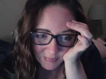 xxx msallie1989 cam f all day