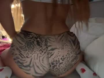 xxx secretkaylaa cam f all day