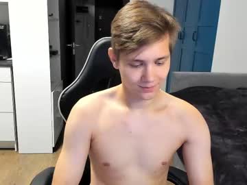 xxx _andy_clark_ cam m all day