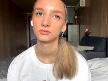 xxx aundreaschindewolf cam f all day