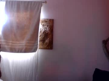 xxx m00nscar cam c all day