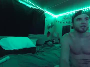 xxx steemybigdick cam c all day