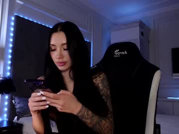 girl miladenver xxx image #9247256