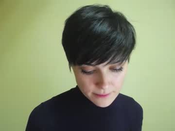 xxx _irena_ cam f all day