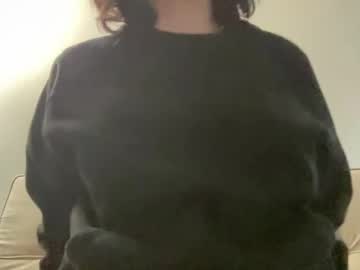 girl knextdoor xxx image #9262696