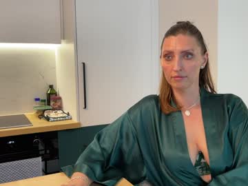 couple erica_dav xxx image #7676