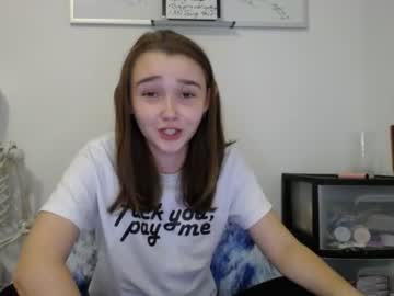 xxx nomieturtles69 cam f all day