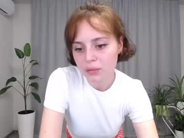 xxx alina_kobeleva cam f all day
