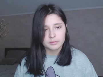 xxx litttle_baby cam f all day