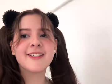 xxx iambarbiesecret cam f all day